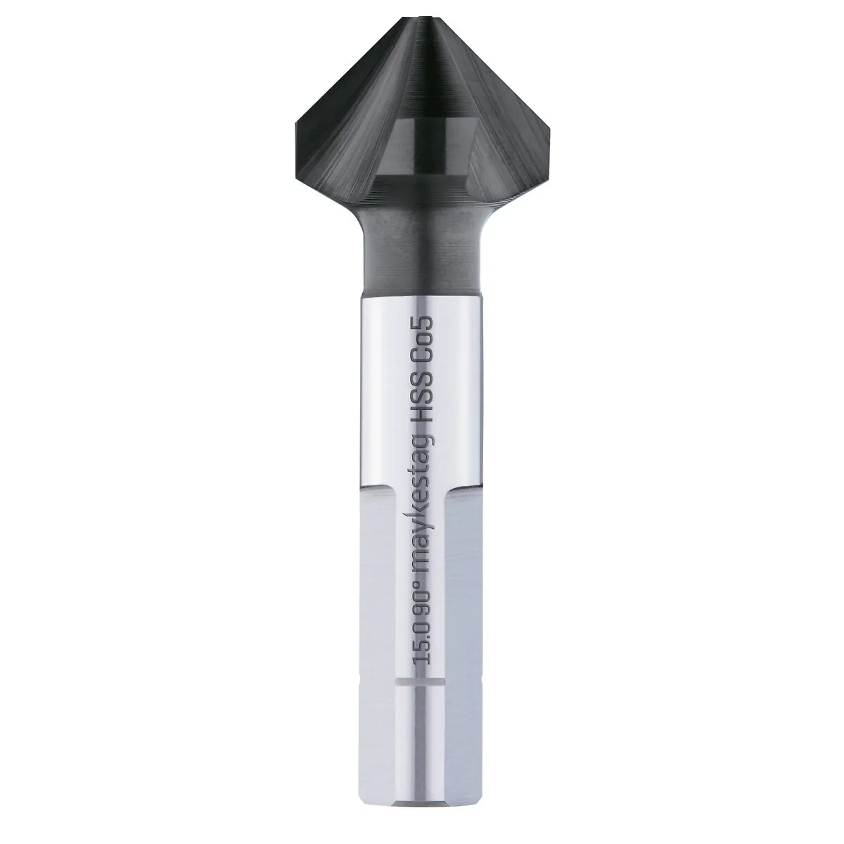 Försänkare 25,0 90 Co5 3-Fi