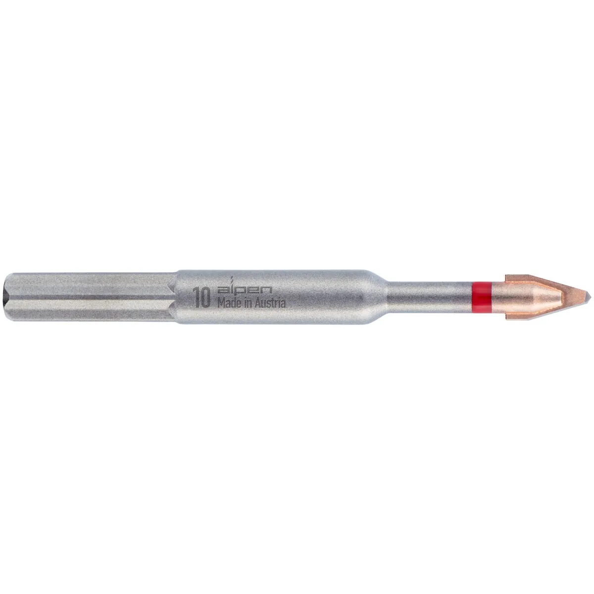 Kakelborr C-Protector 5Mm