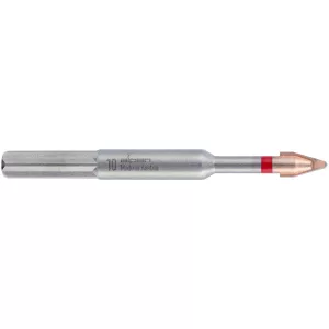 Kakelborr C-Protector 8Mm