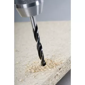 Träborr 18X178Mm Holz