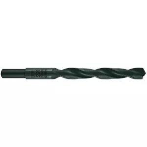 Metallborr 20,0Mm Hss Sprint Din338