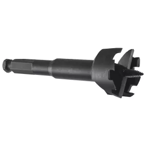 Träborr 25Mm Self-Feed 1/4"