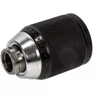 Snabbchuck Röhm 13Mm Stål 752065