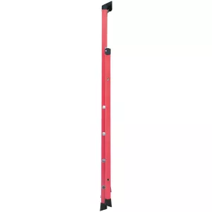 Glasfiberstege 6-Stege