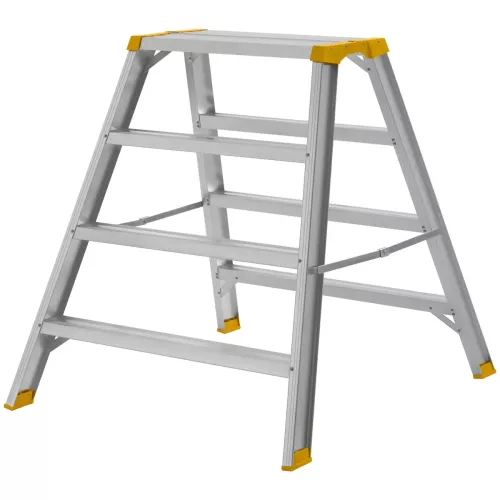 Arbetsbock Wab F3500-4