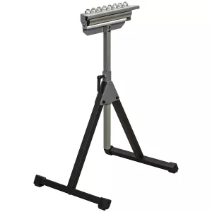 Rullstöd 3In1 Hd Justerbar 1100X580X430Mm 136Kg