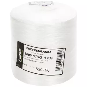 Propentråd 1800M/1Kg