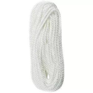 Flag Rep 5,5 Mm X 35M