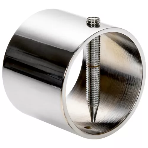 Endring Krom 36Mm