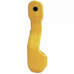 Förkortningskrok   6-8 1,12T