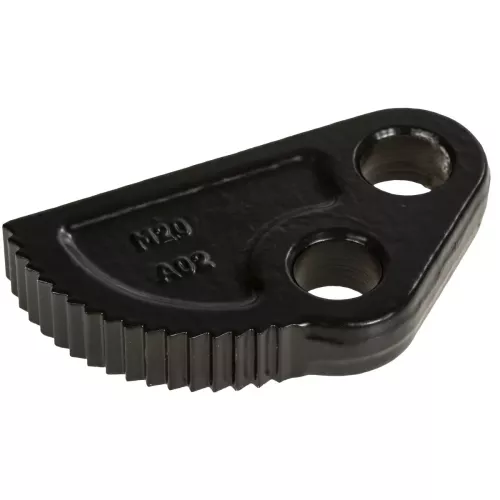 Grip Käke Tb1304