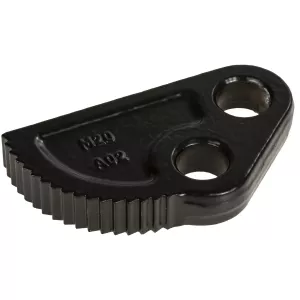 Grip Käke Tb1304