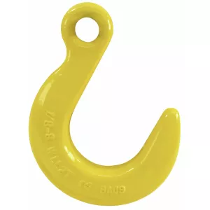 Gjuterikrok 7/8-8 2T