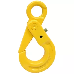 Stadga Krok 16-8 8T Ring