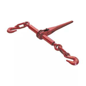 Kättingspännare 1/2" (13Mm)