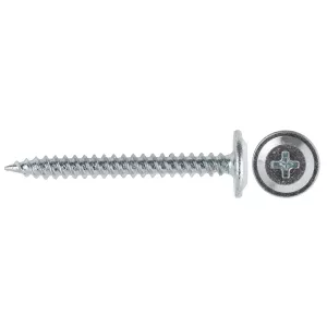 Montageskruv 4,2X16Mm 1000St
