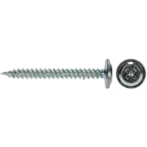 Montageskruv 4,2X19Mm 1000St