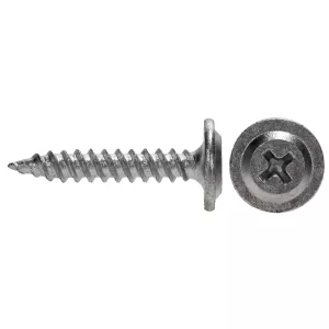 Monteringsskruv 4,2X25 250St Ruspert