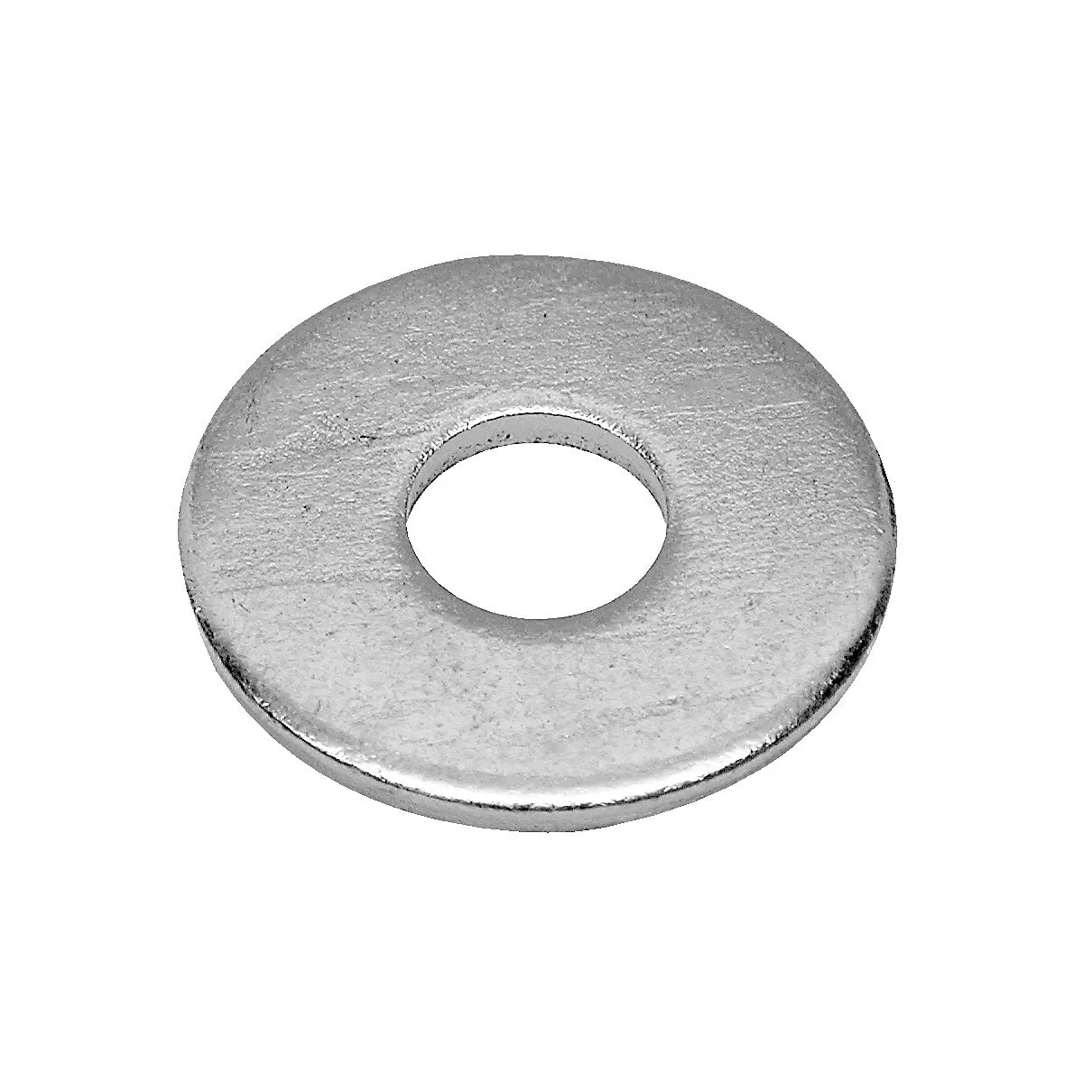 Planbricka M8 200St (1,08Kg/Pkt) Din9021