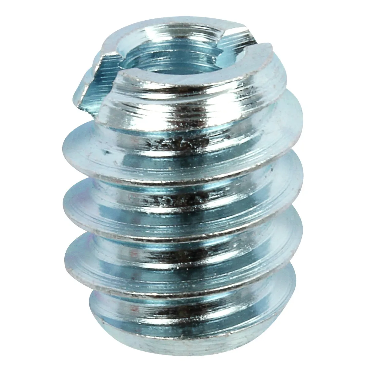 Rampamuff (Inn./Yttre) M10X18,5X25Mm 100St Din7965