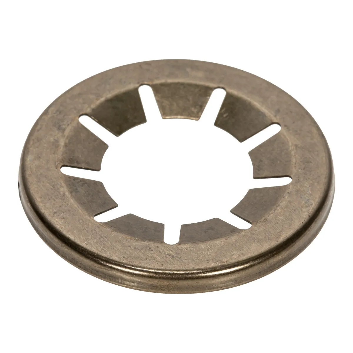Bricka Starlock 10Mm 4St