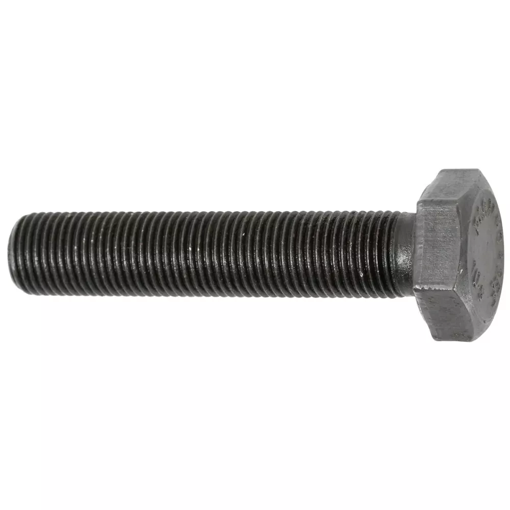 Bult M12X35X1,5 10.9 4St Fingänga Din961