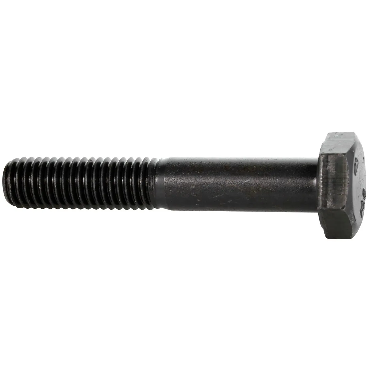 Bult M16X80 10.9 2St Din931