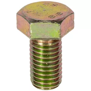 Bult M14X25 Tar100 Vänster Tråd