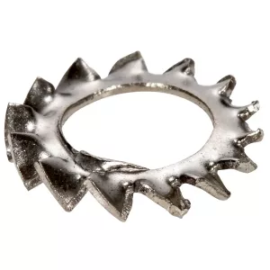 Taggbrickor M5 30St A2 Din6798Az