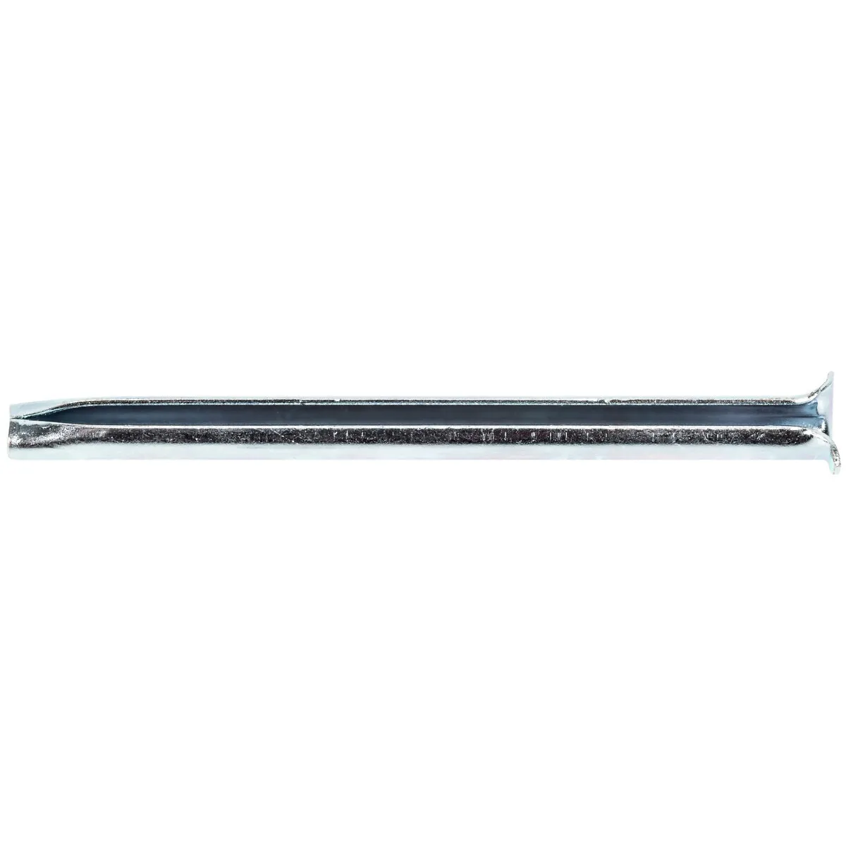 Expanderspik 8X30/70 100St Förzinkad
