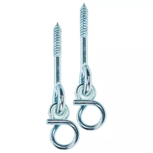 Trapetskrok 10,6X150