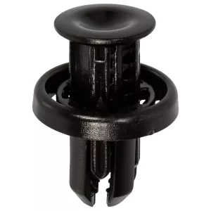 Panel Clip 10Mm 10St