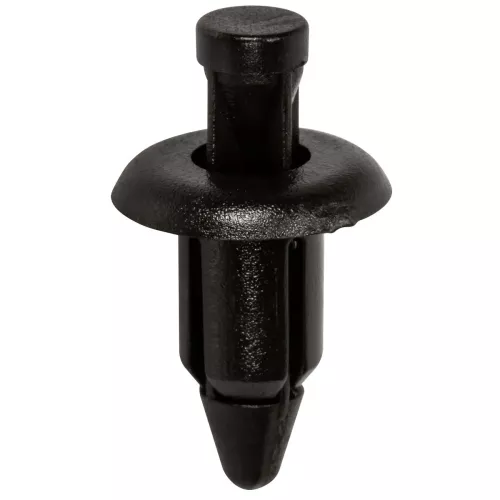 Panel Clip 6Mm 10 St