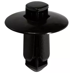 Panel Clip 8Mm 10 St