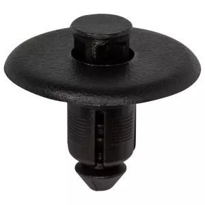 Panel Clip 10Mm 10 St