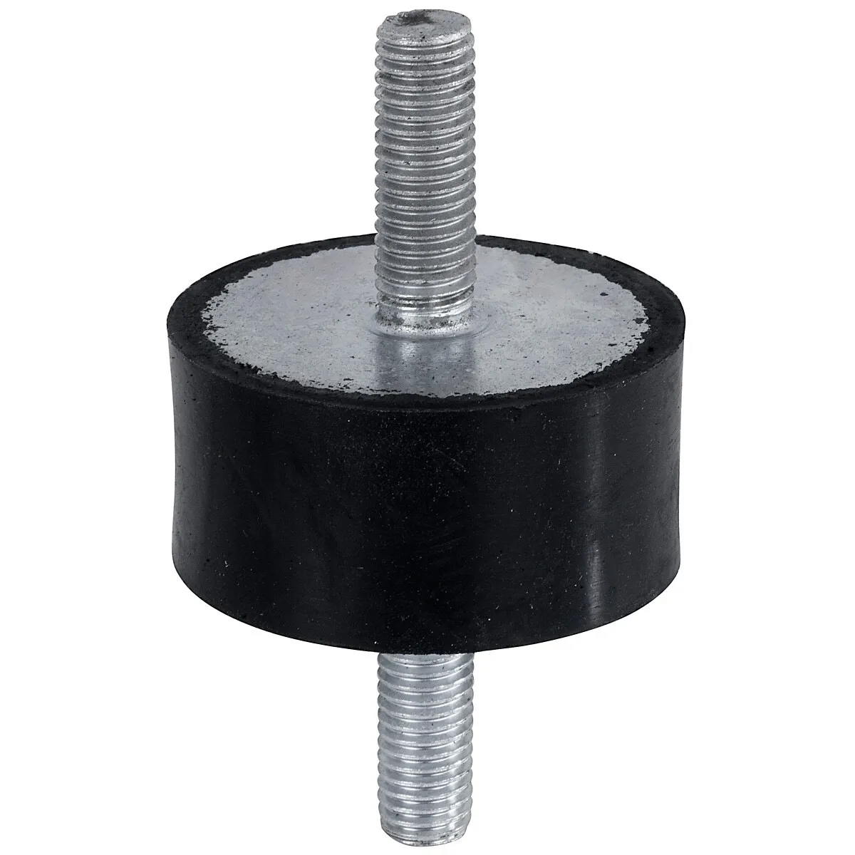 Vibrationsdämpare 1St 75X50Xm12