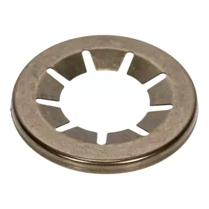 Bricka Starlock 16Mm