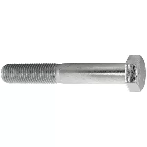 Bult M20X240 8.8 1St Din931