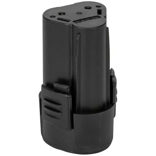 Batteri 12V 1,3Mah