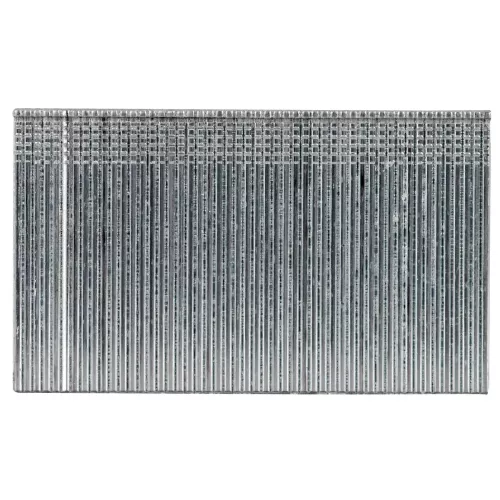 Dyckert 1,6X1,4X65Mm 2500St
