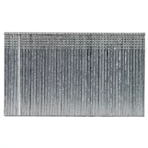 Dyckert 1,6X1,4X65Mm 2500St