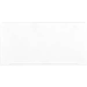 Mellanvägg 2St Tvärgående För Medium Låda