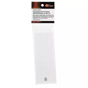 Mellanvägg 2St Longtudinell För Medium Och Stor Lå