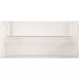 Mellanvägg 4St (Kh6316,6416,6516)