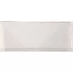 Mellanvägg 4St (Kh6320,6420,6520)