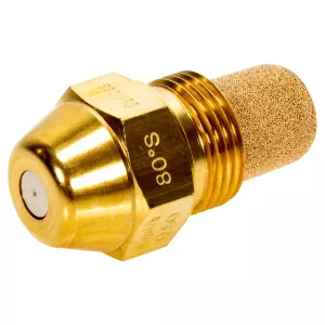 Munstycke S080 0,5Ghp