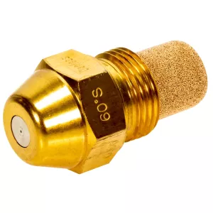 Munstycke S060 0,6Ghp