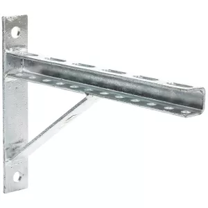 Pendelkonsol Fzv 300Mm