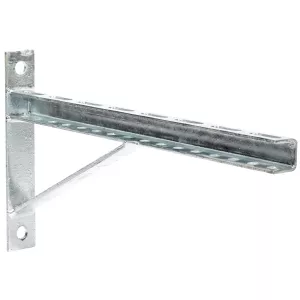 Pendelkonsol Fzv 400Mm