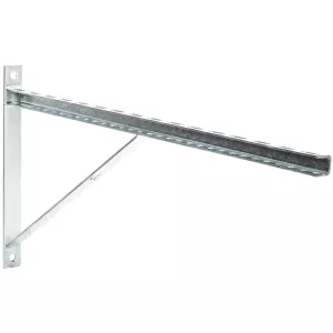 Pendelkonsol Fzv 800Mm